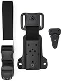 Plaque de Hanche GK PRO 97006KT - 2