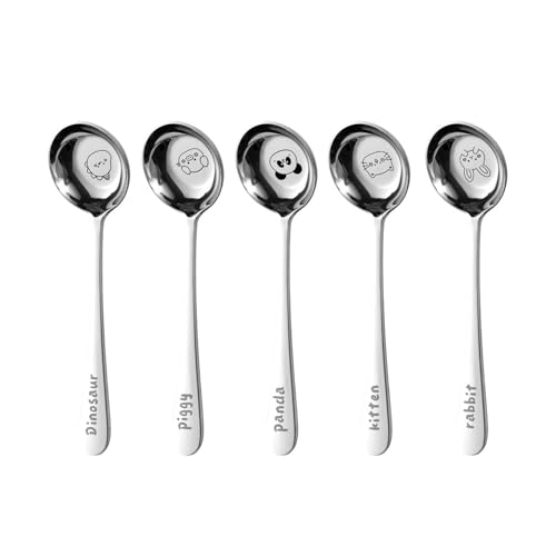 XeXX`[Xv[5{A킢̎qpےtbgXv[ALb`_CjO[ɍœK