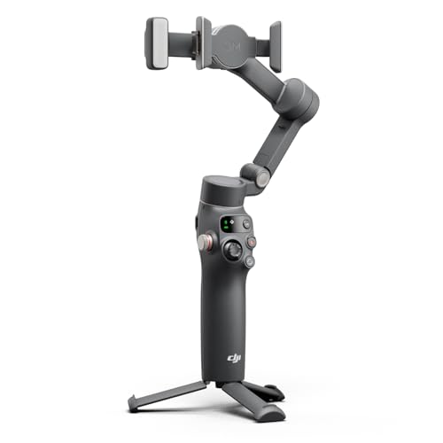 Amazon.co.jp: DJI: Osmo Mobileアクセサリー