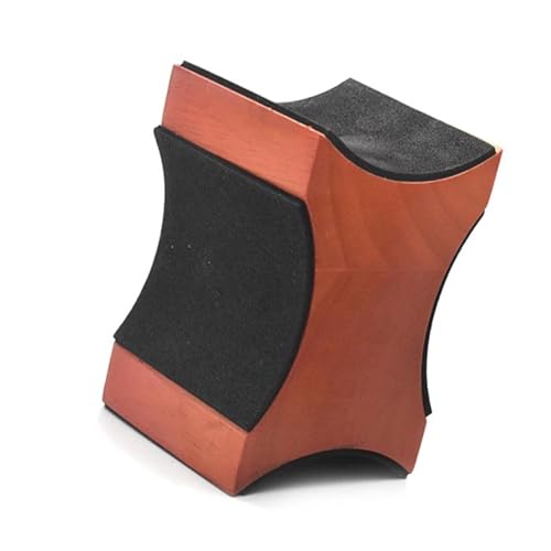 M^[eiX 1 M^[lbNXgM^[lbNN[hT|[gy팷y팷y팷y퐻҃c[