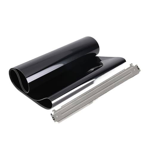 ���R�[�Ή��A�]�ʃx���g D144-6091 �N���[�j���O�u���[�h B223-6130 D0296090 �t�� MPC3002 C3502 C4502 C5502 C3001 C3501 C4501 C5501(1Set)