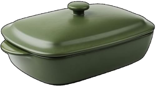 MLTUN MAKAN x[LO}bg dqWp  Wt S @\ H􂢋@Ή Z~bNi 1000ml t[ho[i[ ⓀLq  Mtg Wt Z~bNx[LOgC Ɩp Ă Ăу{E ƒ