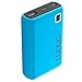 Produktbild cellularline Zubehör Smartphones Marke Modell Power Bank 10.000 BLU