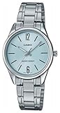 Casio Reloj Mujer Collection (Ø 34 mm)