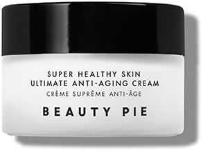 Super Healthy Skin Ultimate Anti-Aging Cream - 50ml