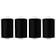 4|Black