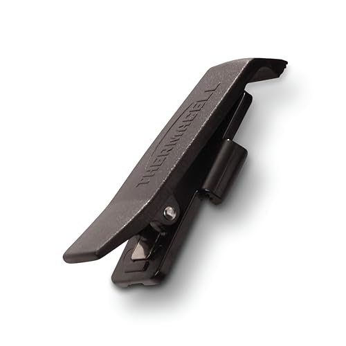 Thermacell Mosquito Repeller Detachable Belt Clip for Portable Repellers; C
