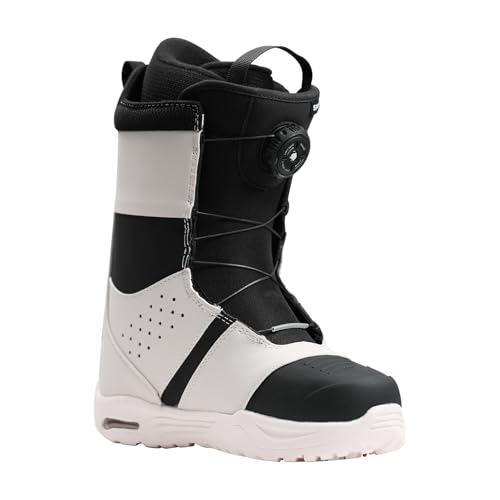 スノーボード ブーツ 27」の人気商品一覧 | 安い商品を通販サイトから