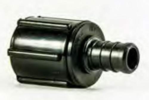 ELKHART SUPP Elkhart 28874 Adapter