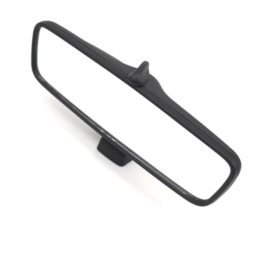 �ԓ��o�b�N�~���[ Compatible With Vauxhall For Astra H For Tigra For Twin Top B 2004 2005 2006 2007 2008 2009 6428257 93190321 �o�b�N�~���[�J�[�A�N