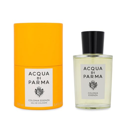 Image of Acqua Di Parma Essenza Men Eau de Toilette 100ml EDC Spray