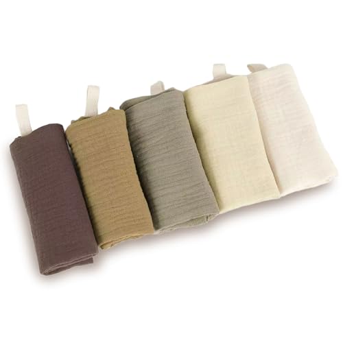 FOXNOV K[[ӂ H@ Lb` ӂ Rg  tL 25×25cm  Lb`^I (RہEhL) z  Lb`NX  wZp Ɩp jv[g 5Zbg (~bNXJ[3)