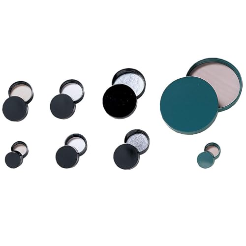 Phenolic Bottle Cap, 33mm Neck, PK12