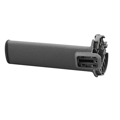 Pied d'atterrissage pour stabilisateur pliable accessoire de remplacement support 2 - 4
