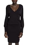 Hochwertiges Party Kleid der Marke ESPRIT Collection
