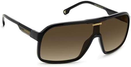 Carrera Unisex Adult Sunglasses