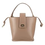 [LA.IMU] バッグ LM-16623 レディース ベ�