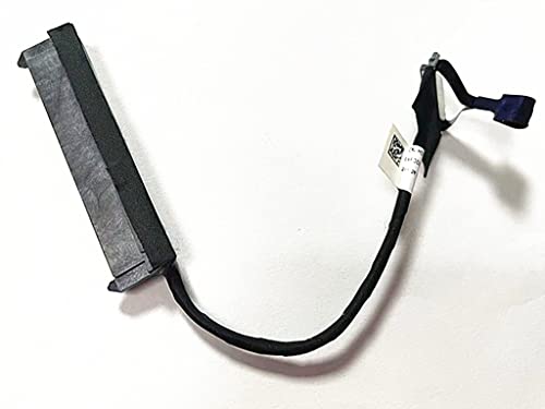Cable conector SATA SSD 2.5" para Acer Aspire miniatura 2