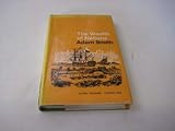 Dutton Books