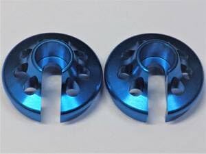 Amazon | タミヤ バギー用 ビッグボアARダンパー用 スプリング