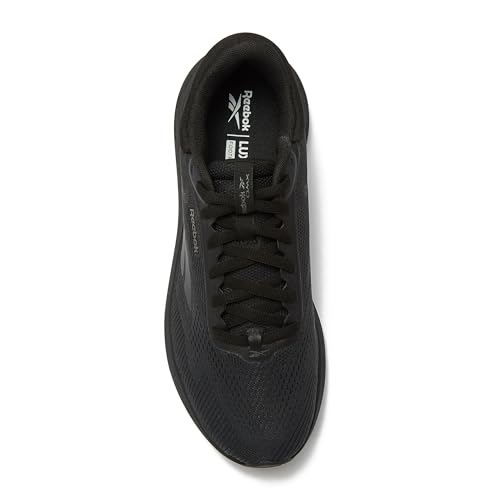 Reebok Unisex-Adult DMX Comfort + 2.0 Sneaker4