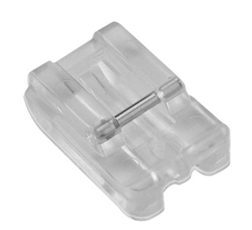 DreamStitch Pie para Zipper Invisible Modelo 5011-21 miniatura 2