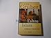 L'altro Islam. Un viaggio nella terra degli Sciiti (Saggi italiani) - Gruber, Lilli