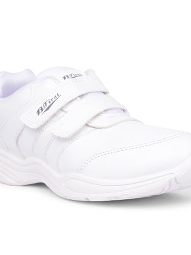 Bata Boys Shoes Sneaker - Image 5