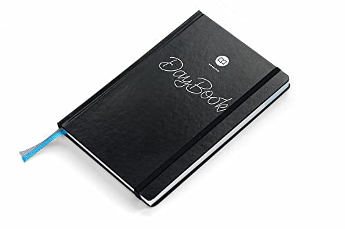 Nike Jungen Nike Pico 5 (Tdv) Sneaker, Schwarz, 19.5 EU., 19.67 €