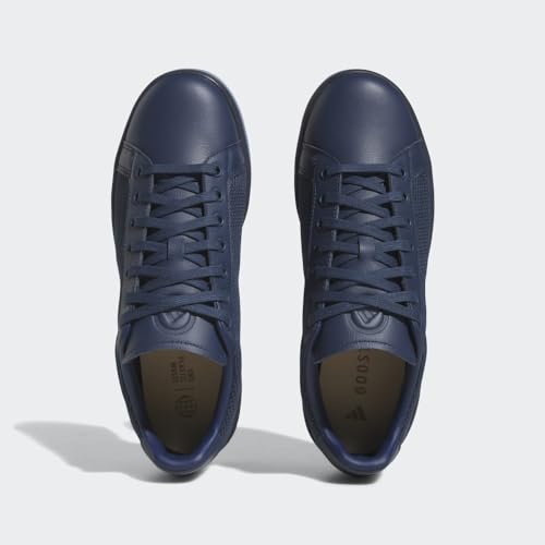 Image of adidas Golf Go-to Spkl 1 Golf Shoes