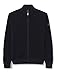 Produktbild bugatti Herren 7600-95512 Strickjacke, Marine-390, 3XL EU