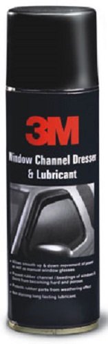 3M - IS260100182 Window Channel Dresser (140 g/250ml)