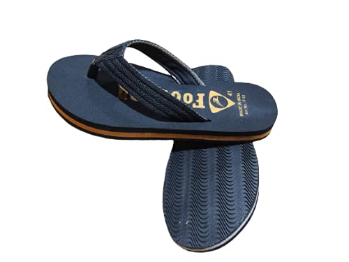 Sneha Women's Soft Comfort Casual and Formal Slipper- 5 UK, Design13