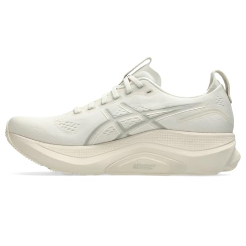 Image of ASICS Gel-Kayano 32