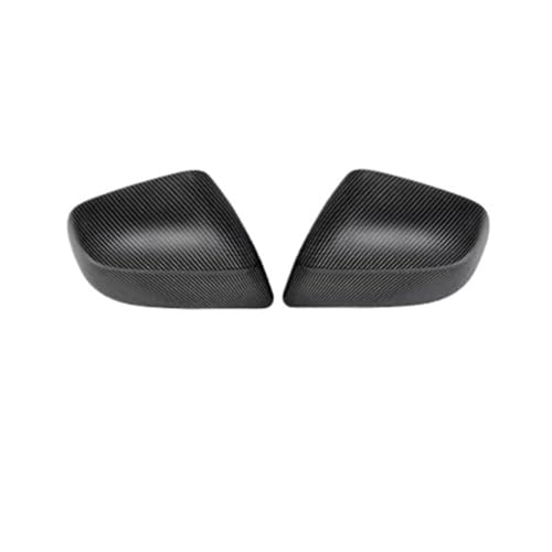 �h�A�E�C���O�~���[�J�o�[ �ɓK������ �e�X���p���f�� Y �W���j�p�[ 2025+ �o�b�N�~���[�ی�J�o�[(Shiny Carbon Pattern)