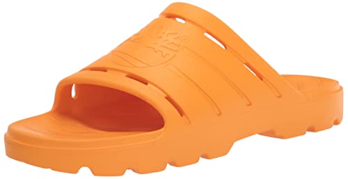 Image of Timberland mens Get Outslide