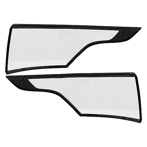 Réflecteur frein arrière Range Rover Sport 2014-2021 coque de protection