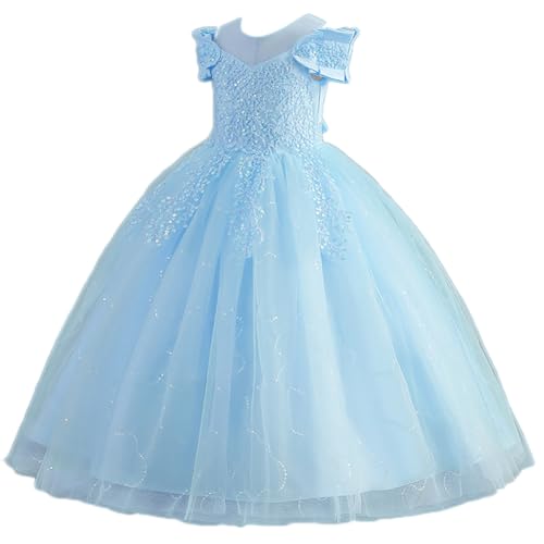 [nj[ x[r[] qhX sAm \ ̎qtH[} w LbYhX  vZXhX OhX  Ǝ a p[fB[ t v[g(120,u[)