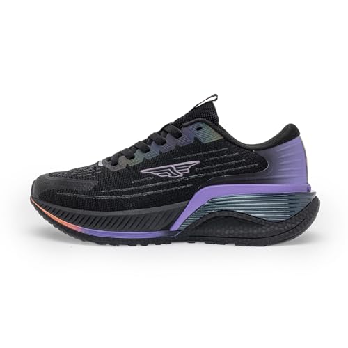 Image of Red Tape Mens Rso3552m Walking Shoes