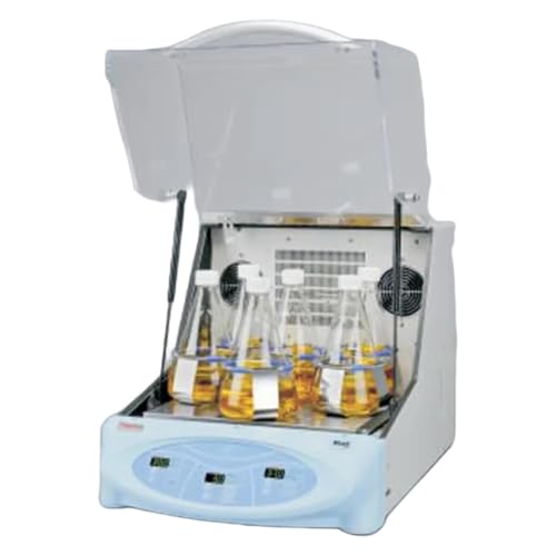 Thermo Scientific MaxQ™ 4000 - Agitatore da tavolo