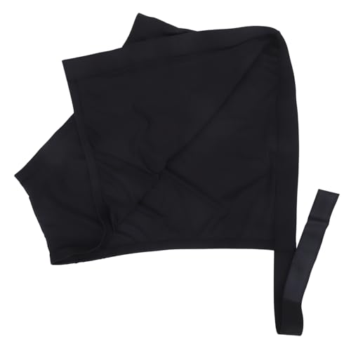 BESPORTBLE Equestrian Horse Body Protector High Elastic Spandex Fabric Horse Chest Saver