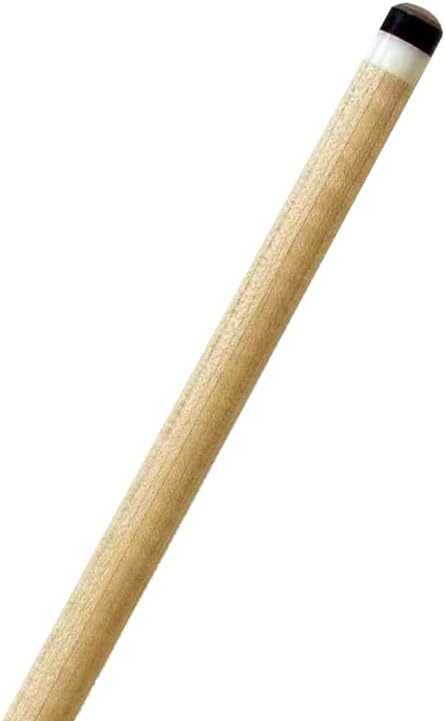 ビリヤードキャロムキュー (Dufferin)