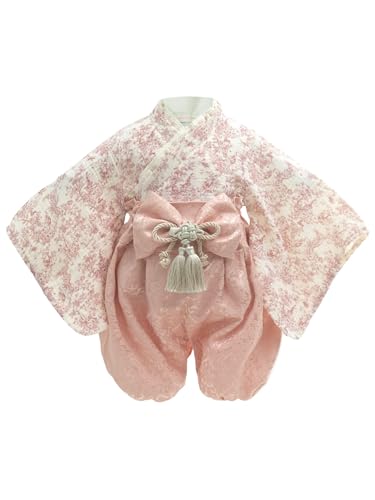 [�X�E�B�[�g�}�~�[] �x�r�[�� �I�[�K�j�b�N�R�b�g��100�� �a�� ���ǂ��̓� �[�߂̐ߋ� �V���� ���H������ ���{�Q�� ���ߋ� �����l ���̐ߋ� �ЂȍՂ� ���܎O �o�Y�j�� �M�t�g �t�H�[�}�� [�g�����h�W���C�s���N/80]