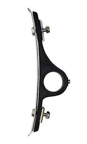 Amazon.com: Buyers Products 8591005 Mounting Bracket Assembly 