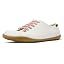 White Natural 058