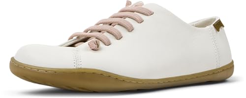 Camper Women's Peu Cami K200514 Sneaker