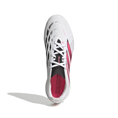 Image of Adidas Unisex League Turf