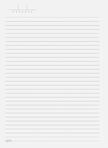 Caderno Espiral Univ CD 10 Matérias 160 Fls Tweety Cinza Jandaia