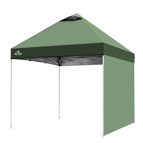 FkstyleyTChV[g1tz ^[veg 2m ^b`eg 3iK UVJbg UPF50+ ϐH x`[V X`[t[ 3-4lp 悯VF[h ȒP݉c Lv/BBQ/^/Cxgp [obOt