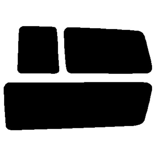 J[tB ~j(BMW݊i) MINI݊i R55 Nu} 2006N`2013N ATChZbg WINCOS v~A HCD30G AP-WFHC0295-RD-HCD30G